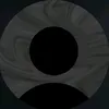 yfg_3