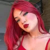 helo_fofinha30048
