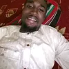 bendjazouli