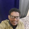 moh120120moh