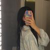 fatma.malikk