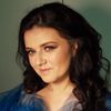 anna_tatarinova_singer