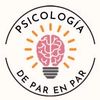 Psicología de par en par