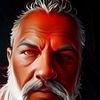 mavericktrucker78