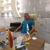 _hamad36