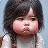 user33q4cx3dsw