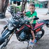 syifa_pur61