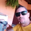 rogrio6919
