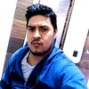 gregorio.bravo05