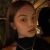 jamelybortiz