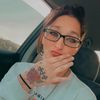 ashleydawn2024