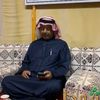 abu.khaled3856