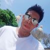 joseb.espinoza