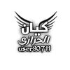 user8071141580624
