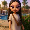 loubna.moussaoui7