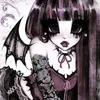 Селес ✧