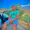 jahid__2005