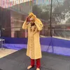 haaireofficial