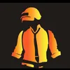jahanzaibajmal999