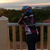 sarapenjorge11