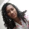 reyeslucy27