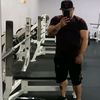 lpchairez526