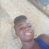gloriapaintsil90gmail.c0