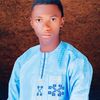 sadiq.sardauna