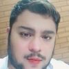 abdullahabdullah143251