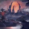dire__consequences