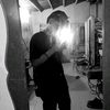 francisco.2705