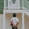 mr_st3ph