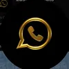 yt.lustige_chats