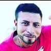 andres86._