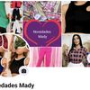 novedadesmady1