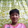 jstn_dnla