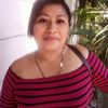 lupitagarcia9995
