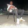joshuanewsam