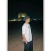 karime..mohamed