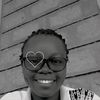 estherakinyi485