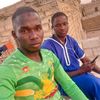 user8972163090594