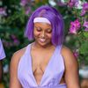 prettygurlnaiyah