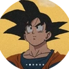 son_goku19866