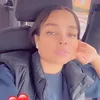 mzcoutour1