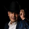 lalo_acosta1