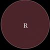 Rama  |  راما