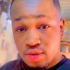 king_ernest80
