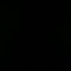 jb_dhdhsyehwhwbs