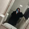 6karma_6