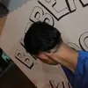 raizinprivv